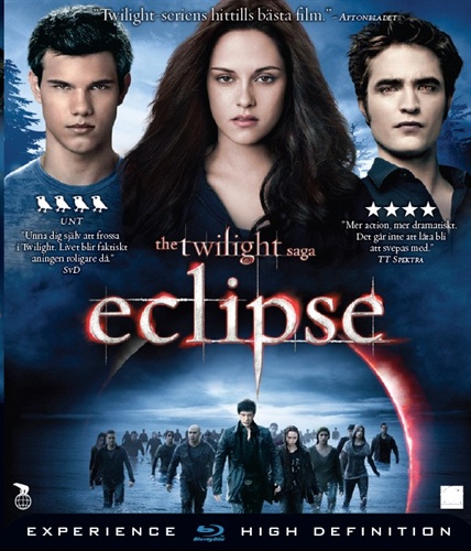 twilight eclipse english subtitles